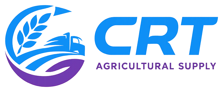 CRT Agricultural Supply