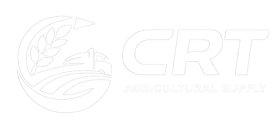 CRT Agricultural Supply